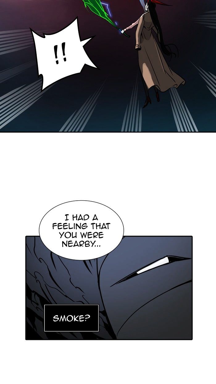 Chapter 322 - Image 59