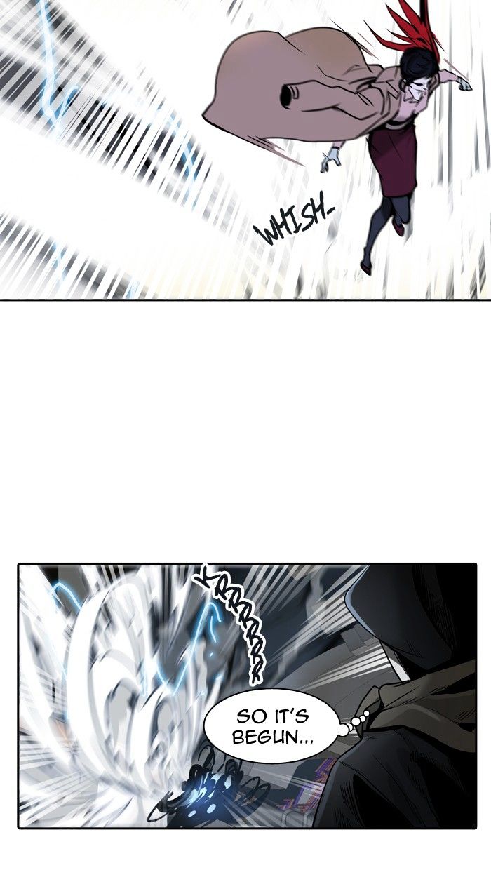 Chapter 322 - Image 6