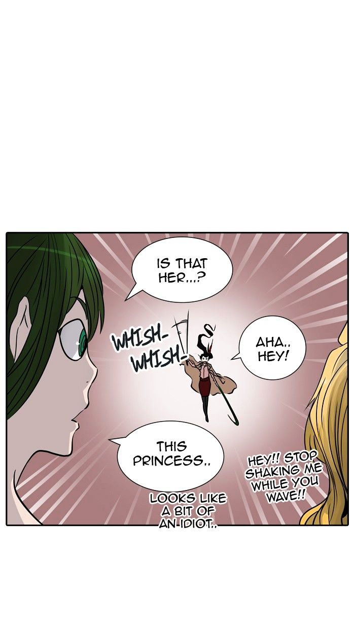 Chapter 322 - Image 61