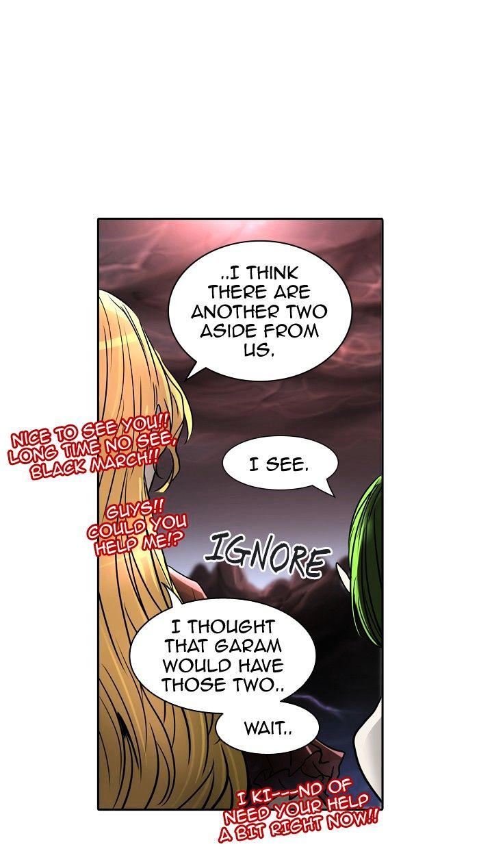 Chapter 322 - Image 62