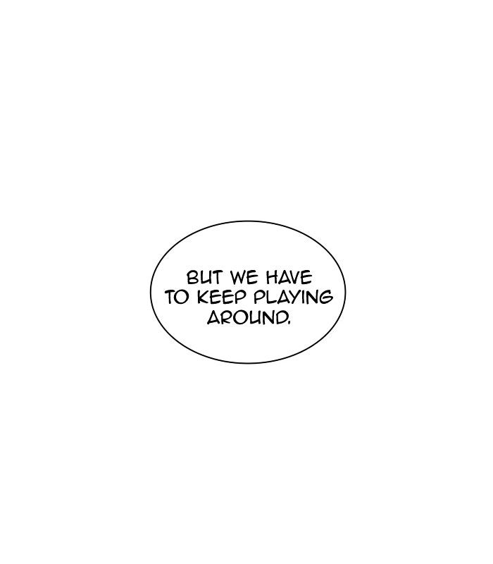 Chapter 322 - Image 64