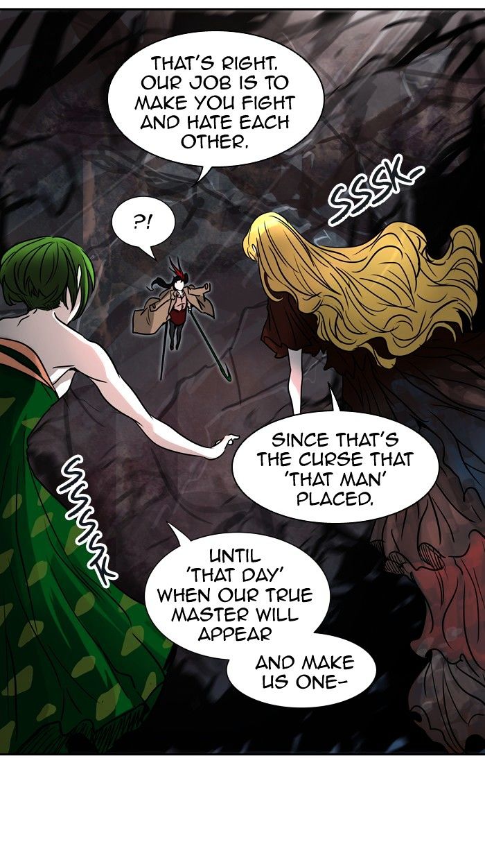 Chapter 322 - Image 65