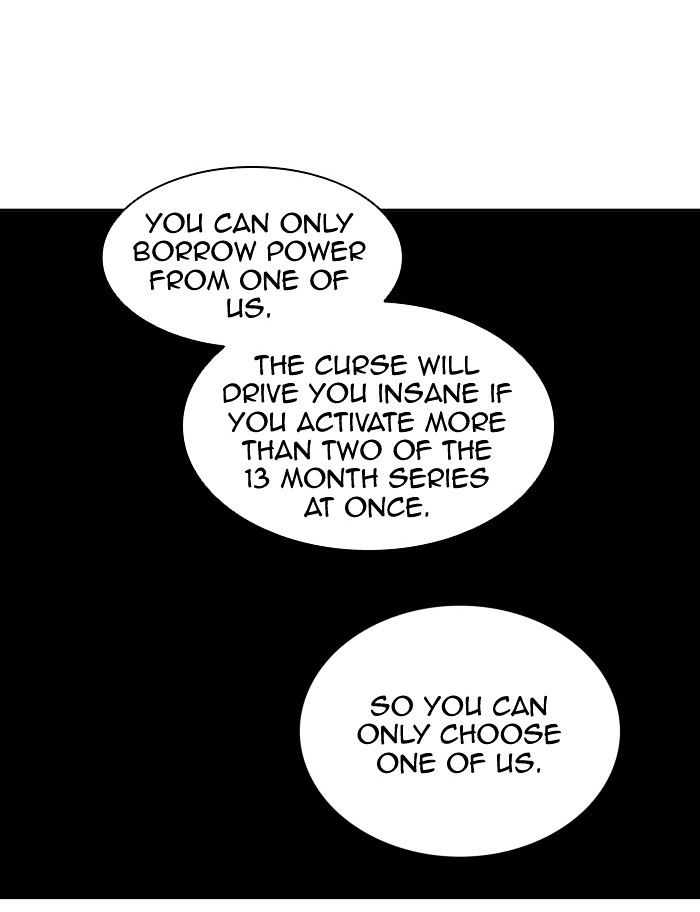 Chapter 322 - Image 67