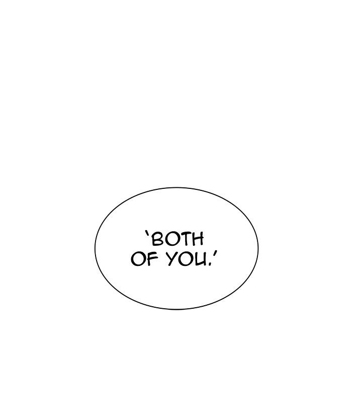 Chapter 322 - Image 70