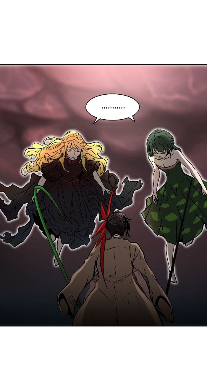 Chapter 322 - Image 71
