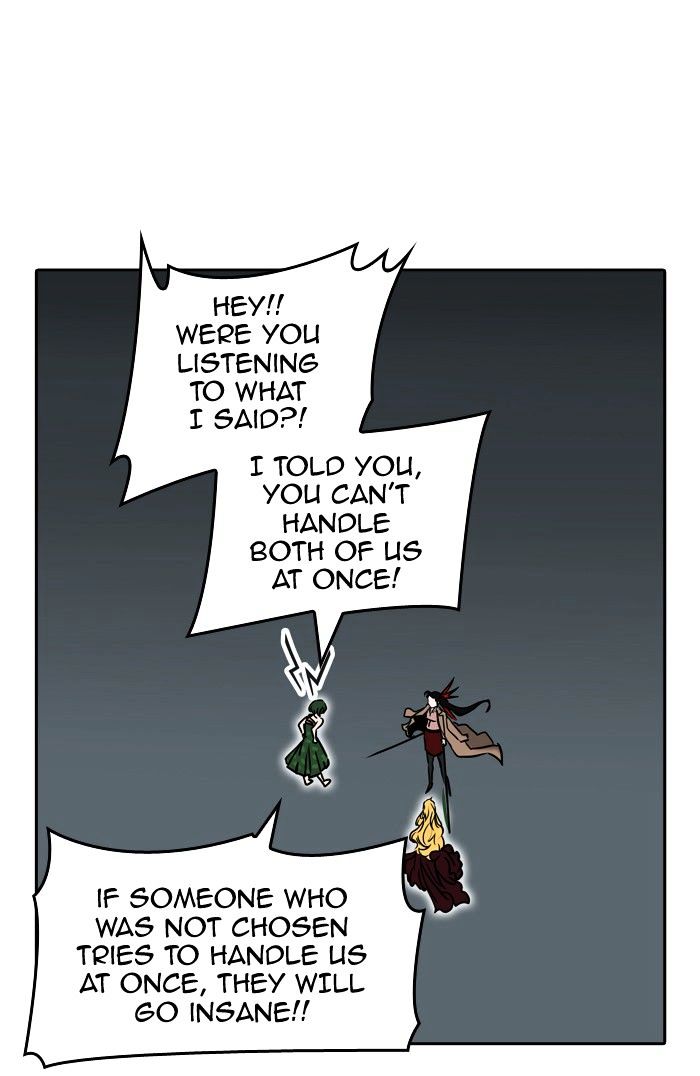 Chapter 322 - Image 72