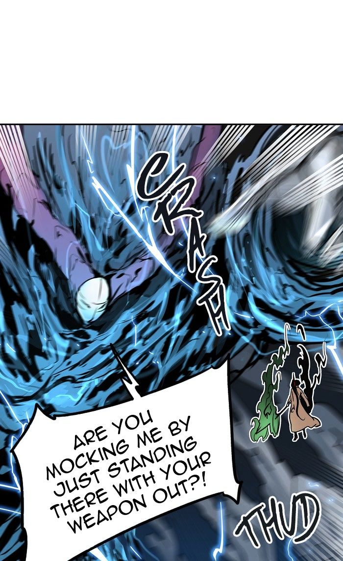 Chapter 322 - Image 77