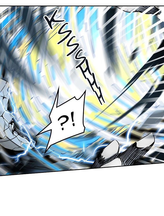 Chapter 322 - Image 79