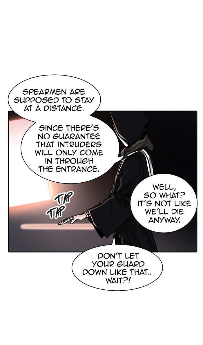 Chapter 322 - Image 8