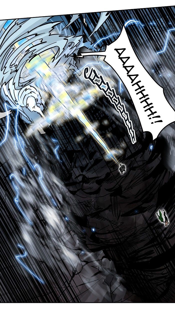 Chapter 322 - Image 80