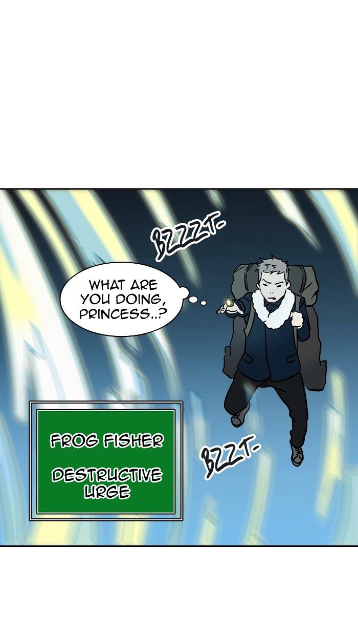 Chapter 322 - Image 81