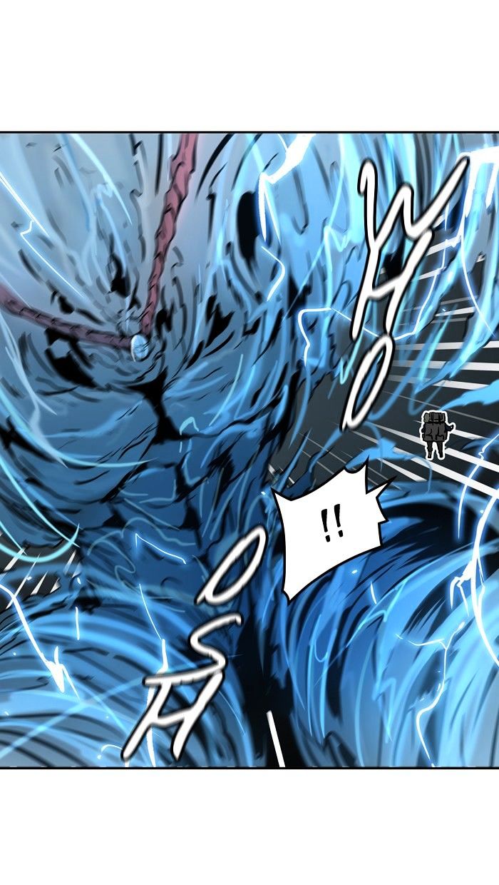 Chapter 322 - Image 82