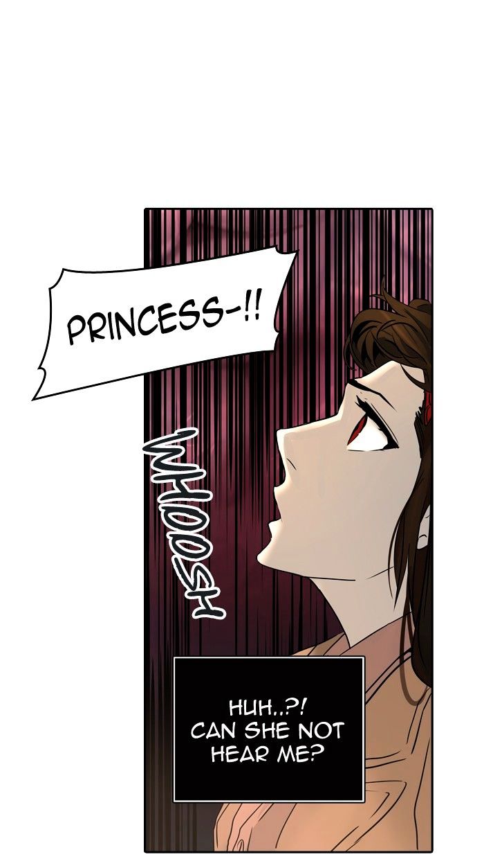 Chapter 322 - Image 85