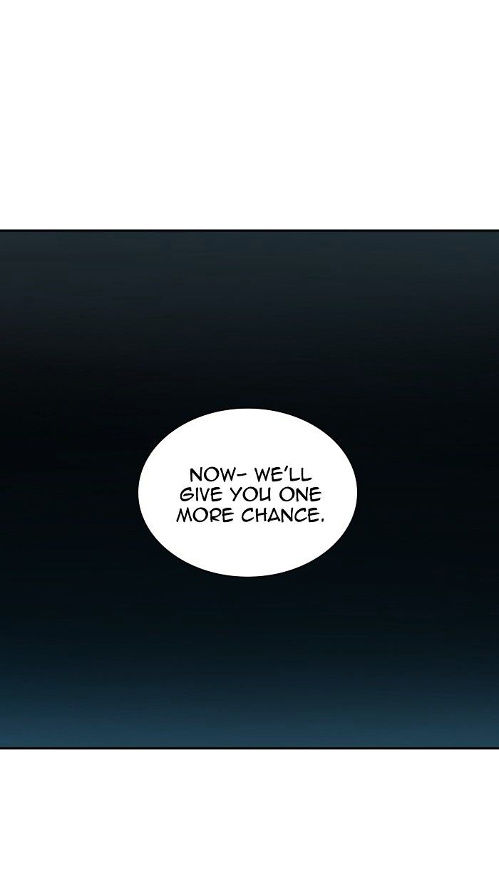 Chapter 322 - Image 87