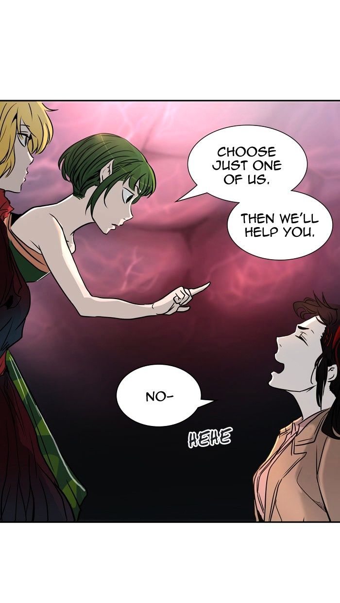 Chapter 322 - Image 88
