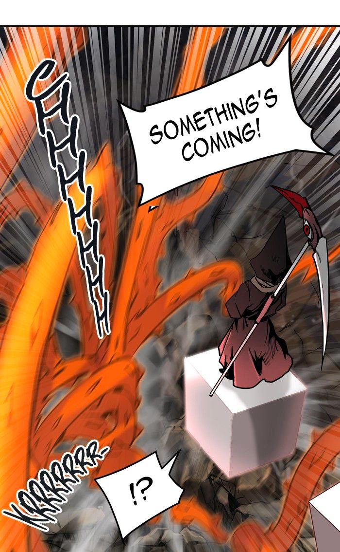 Chapter 322 - Image 9