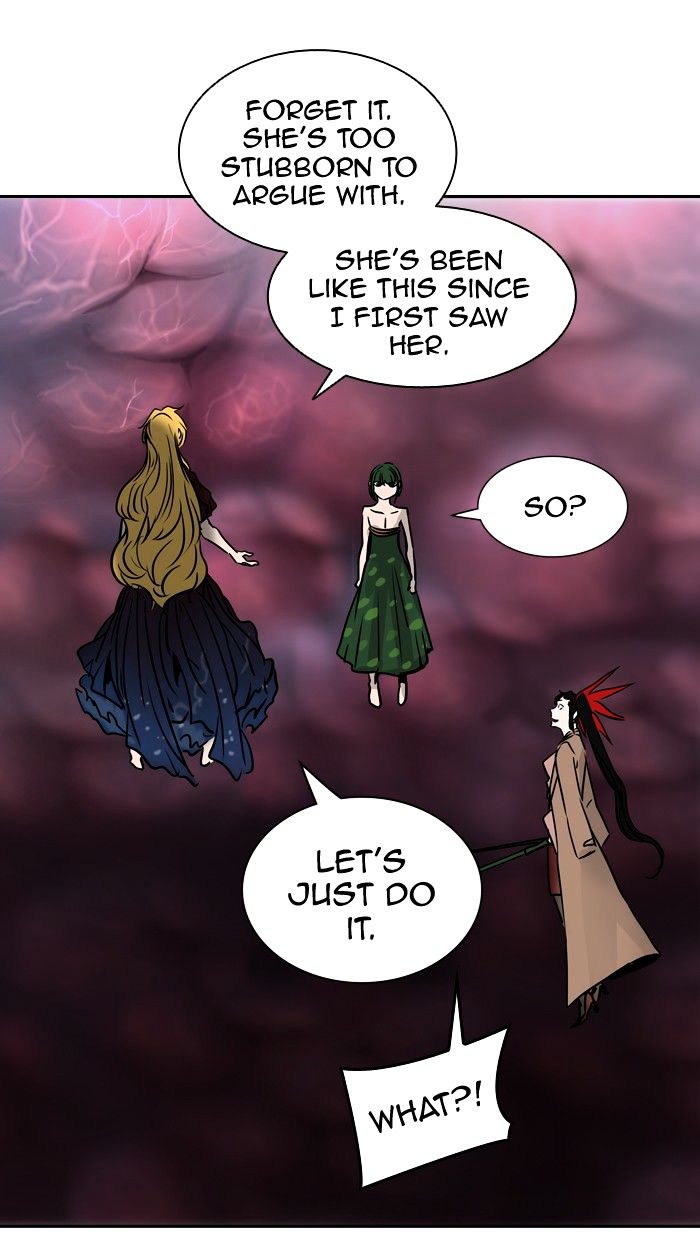 Chapter 322 - Image 90