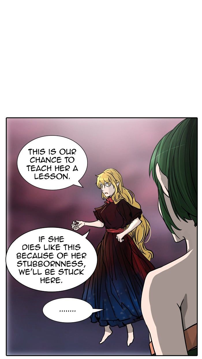 Chapter 322 - Image 91