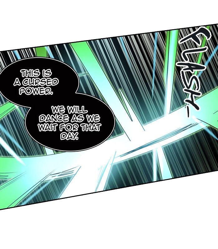 Chapter 322 - Image 97