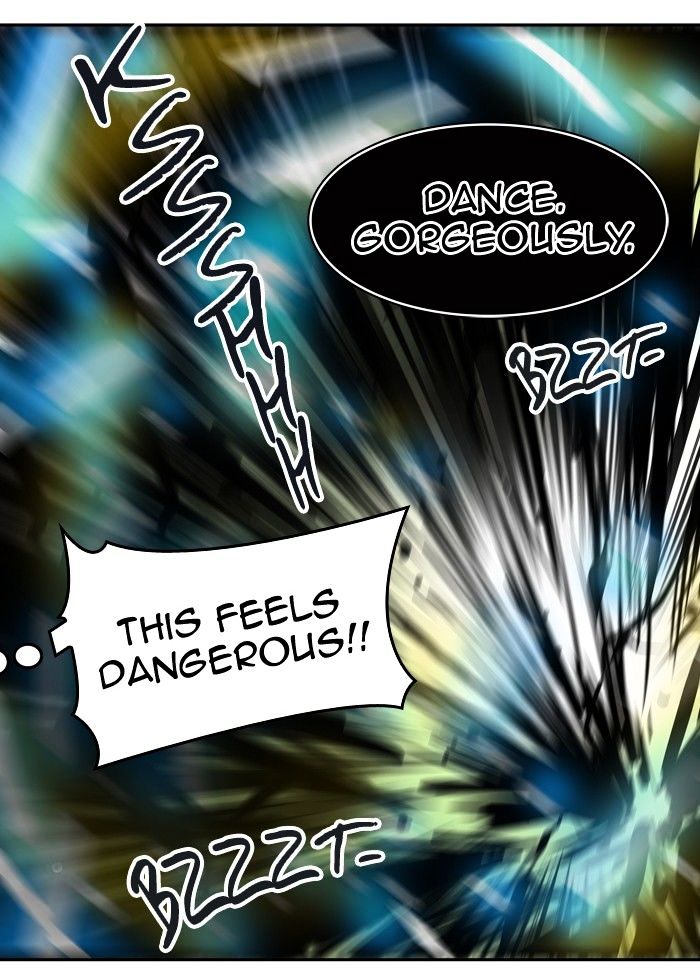 Chapter 322 - Image 99