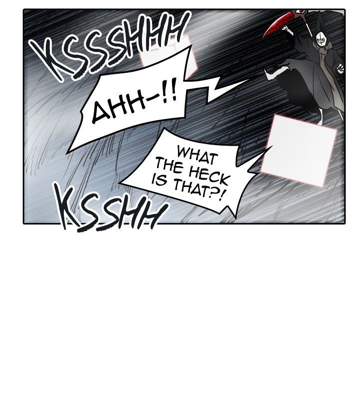 Chapter 323 - Image 17