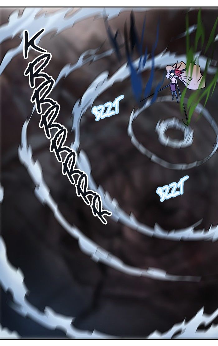 Chapter 323 - Image 18