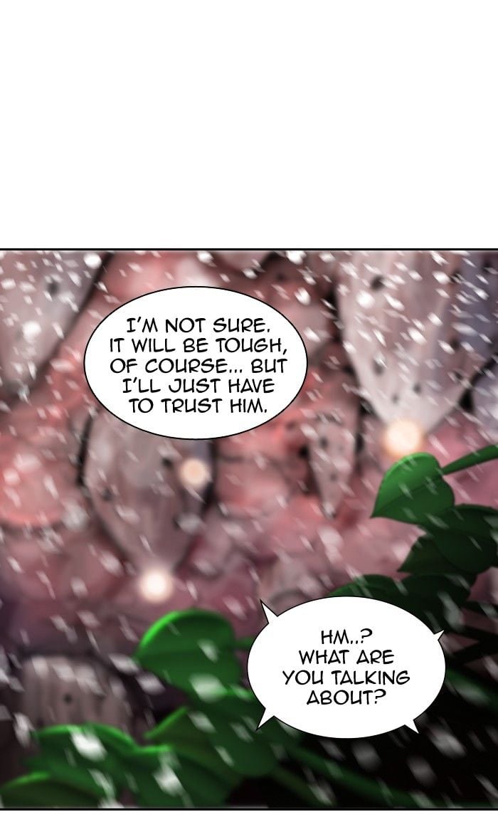 Chapter 323 - Image 2