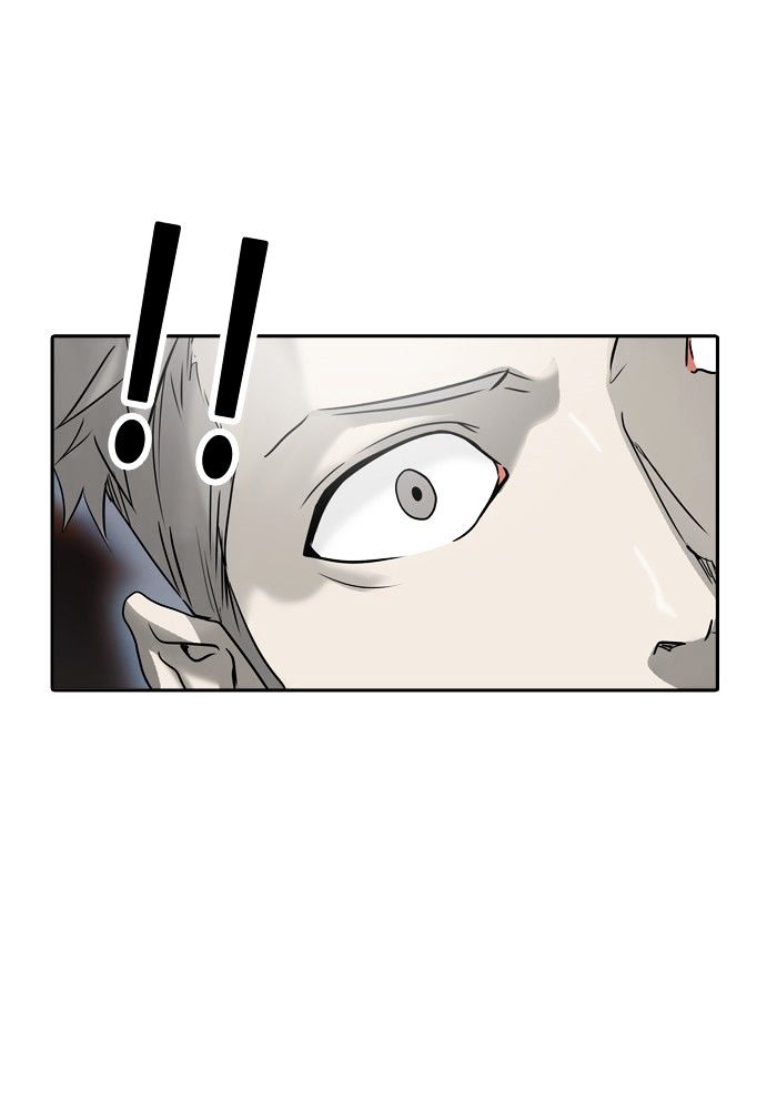 Chapter 323 - Image 23
