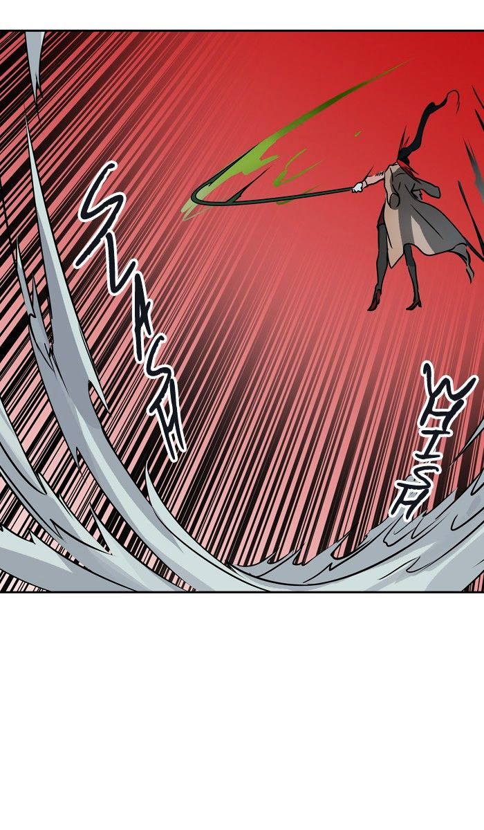 Chapter 323 - Image 25