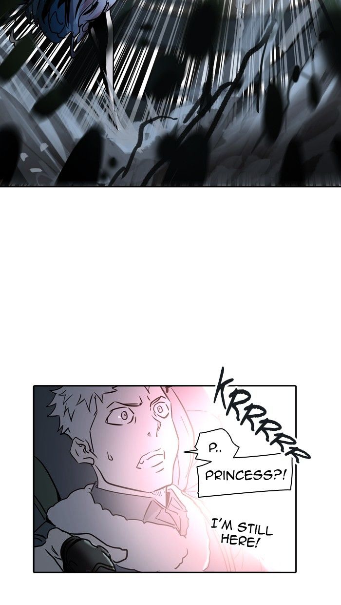Chapter 323 - Image 28