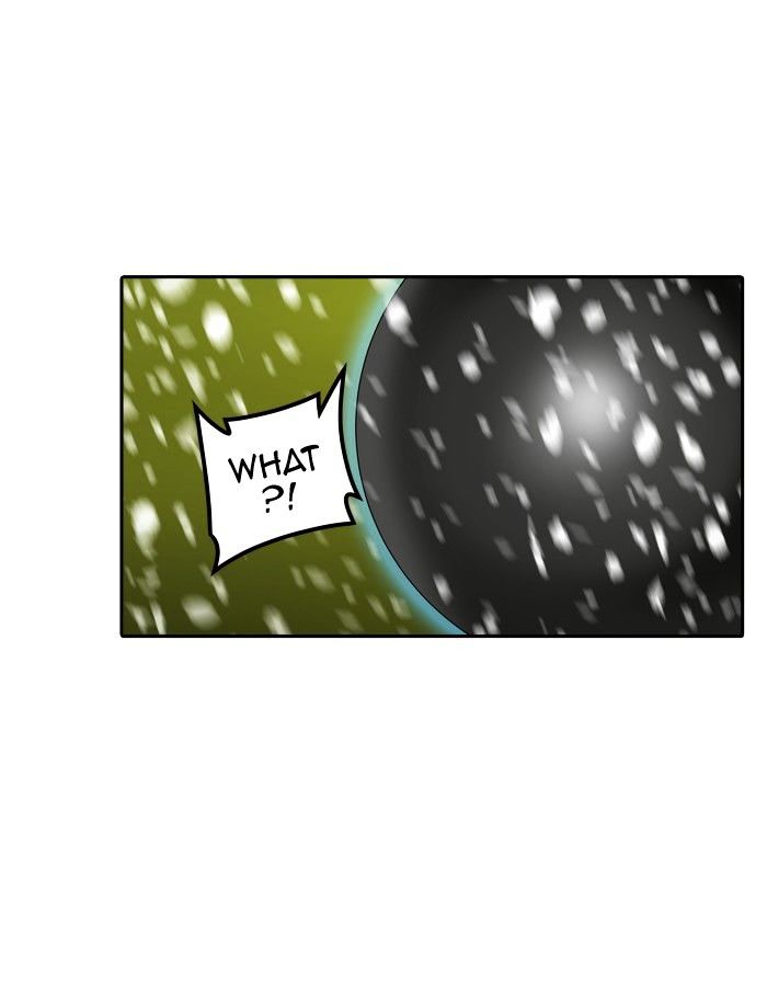 Chapter 323 - Image 3