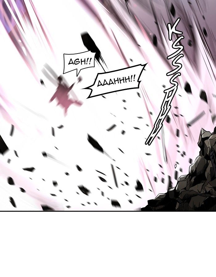 Chapter 323 - Image 30