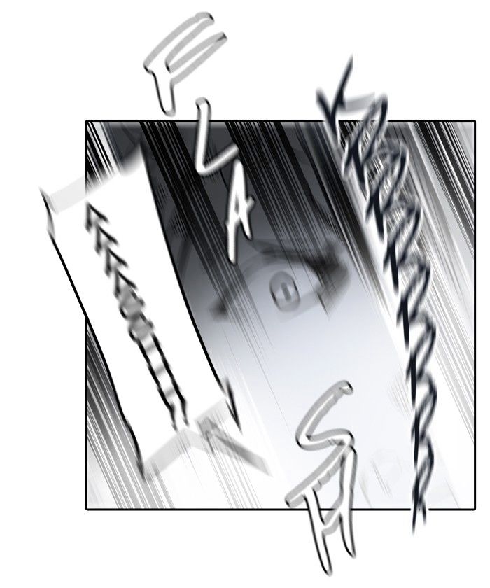 Chapter 323 - Image 32