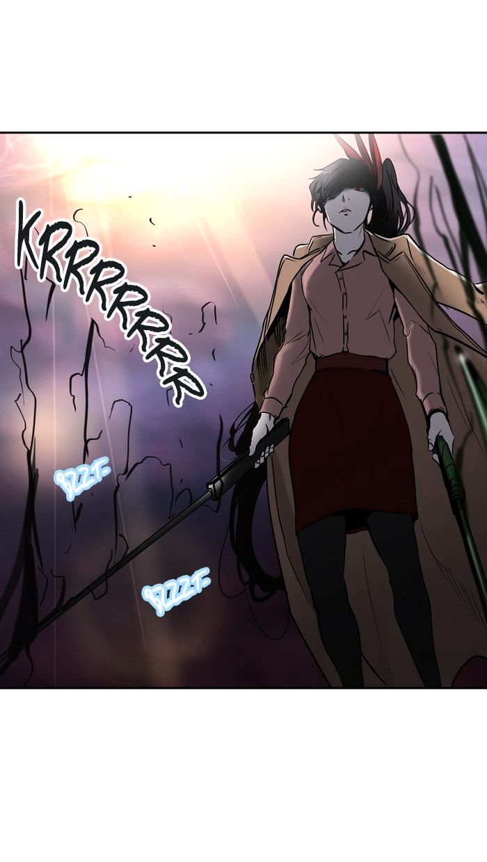 Chapter 323 - Image 34