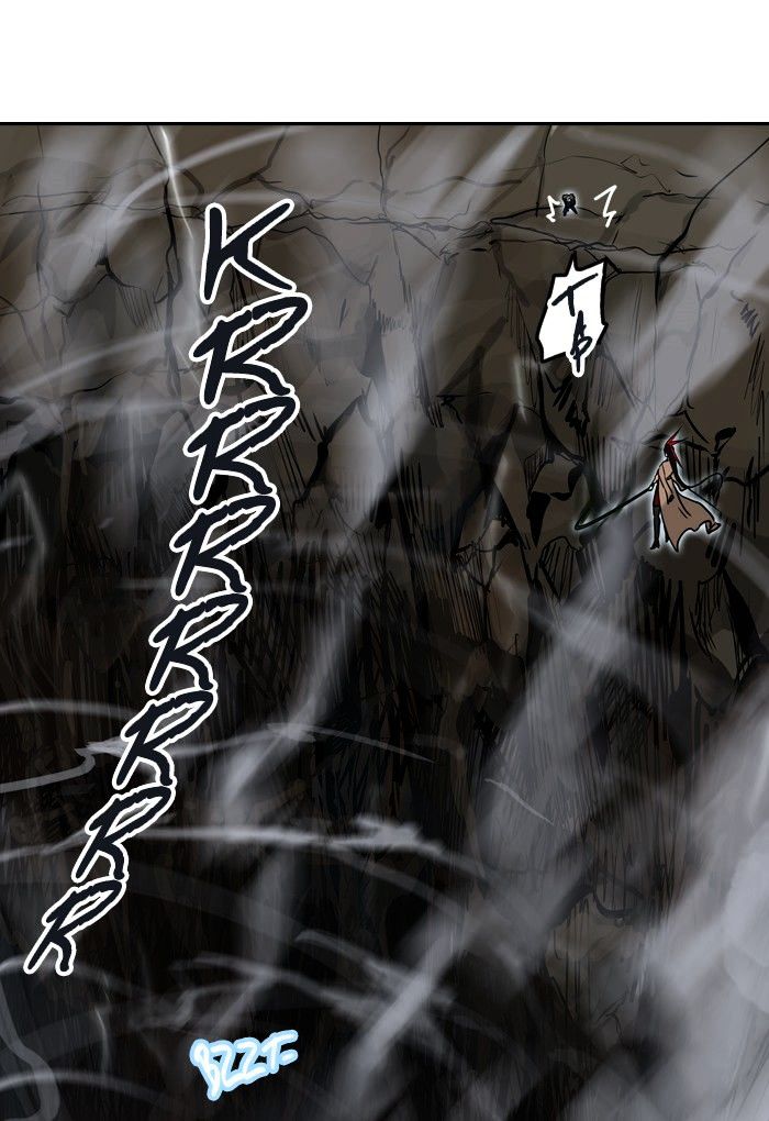 Chapter 323 - Image 35