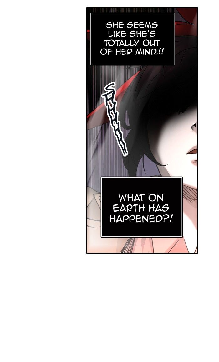 Chapter 323 - Image 38
