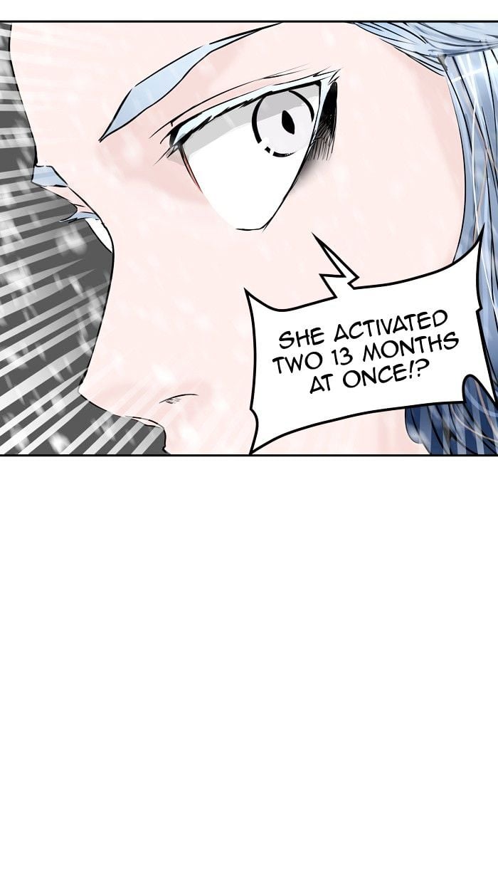 Chapter 323 - Image 4