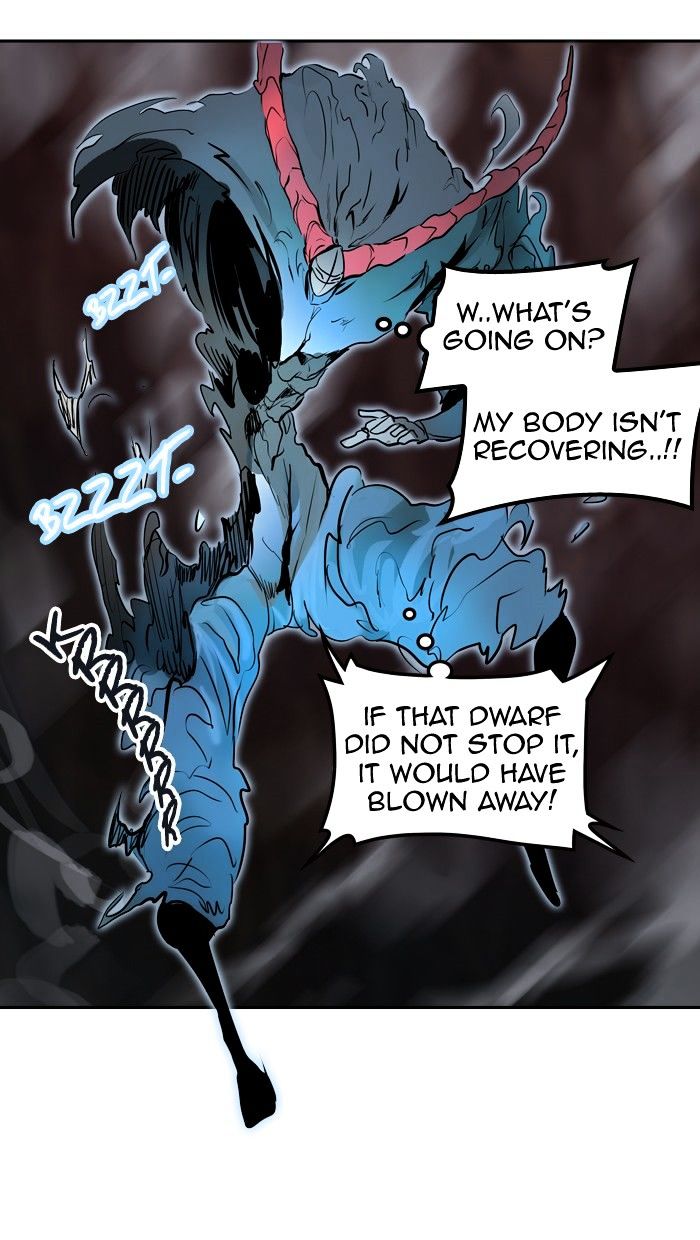 Chapter 323 - Image 40