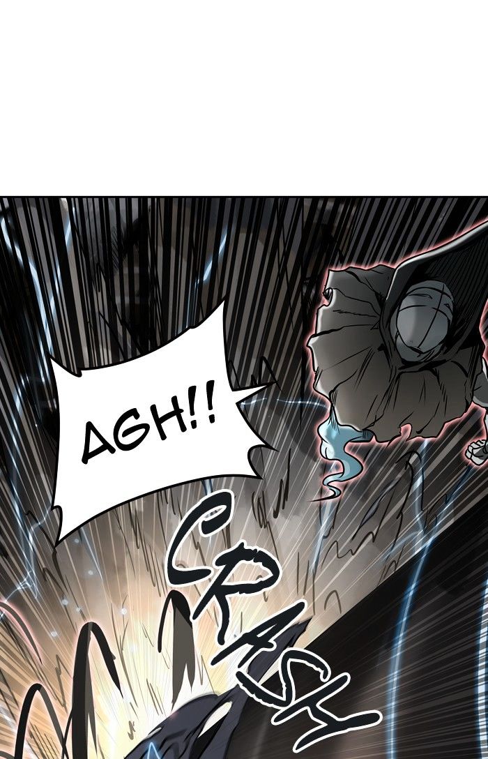 Chapter 323 - Image 42