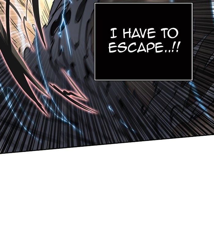 Chapter 323 - Image 43
