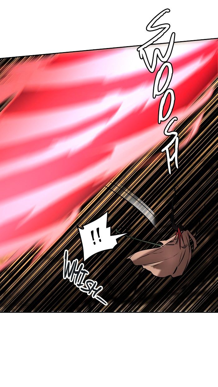 Chapter 323 - Image 44