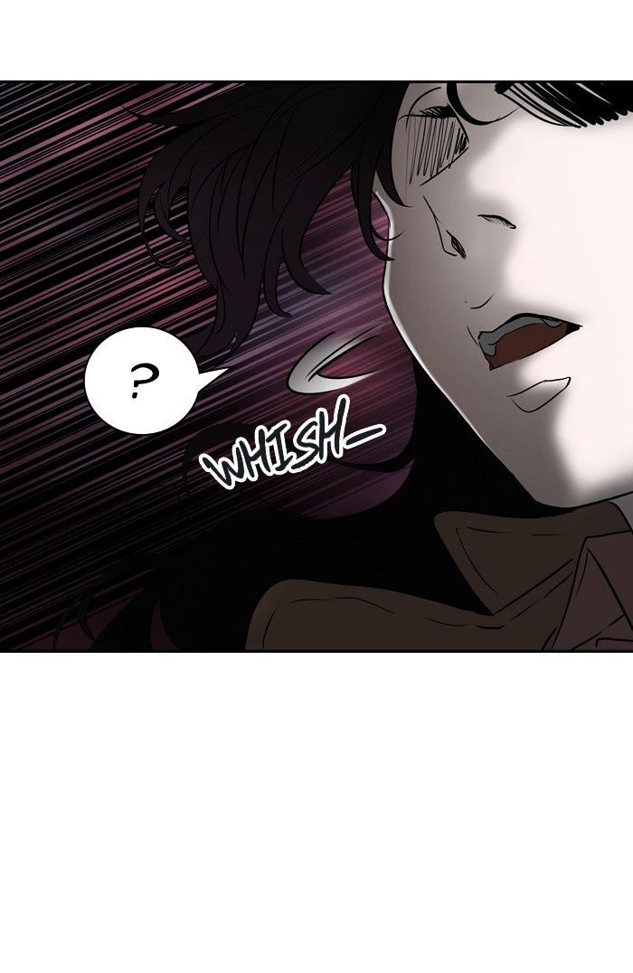 Chapter 323 - Image 45