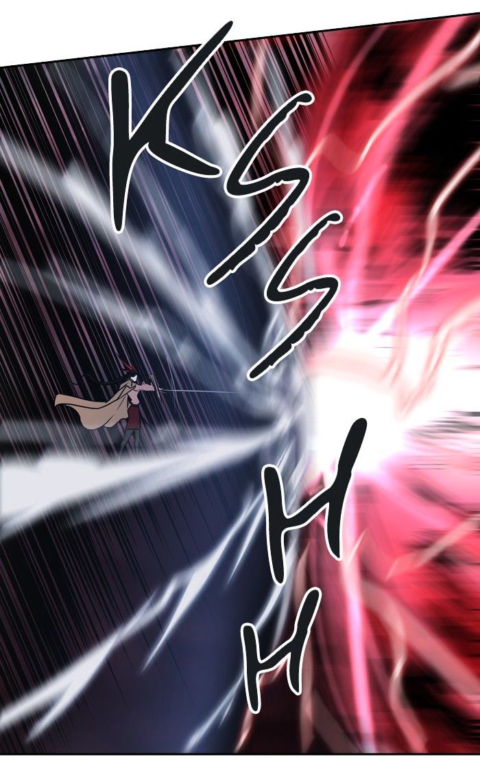 Chapter 323 - Image 49