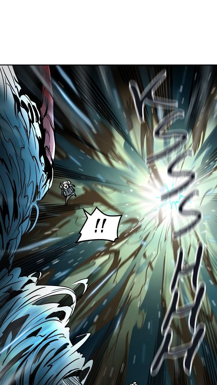 Chapter 323 - Image 5
