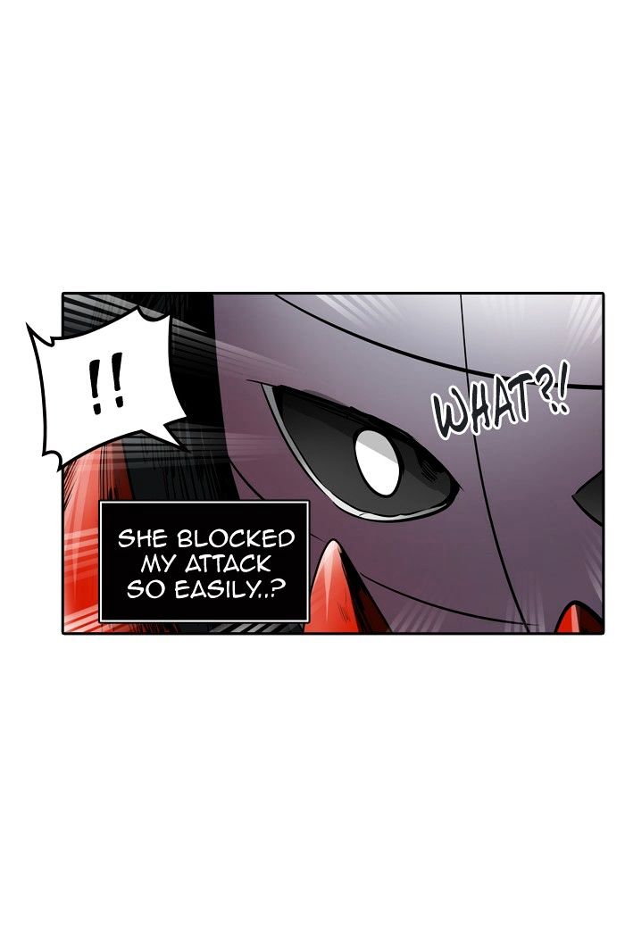 Chapter 323 - Image 50