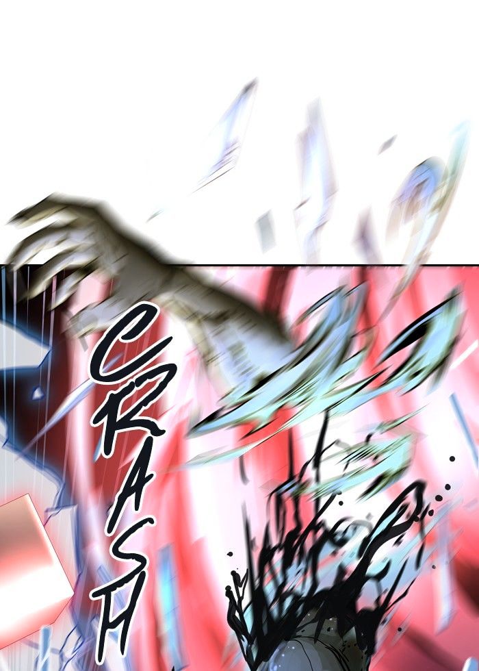 Chapter 323 - Image 52