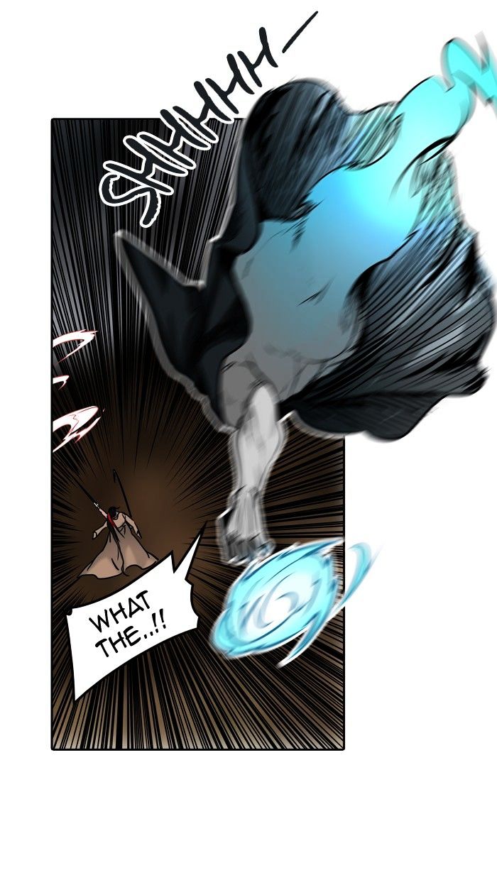 Chapter 323 - Image 54