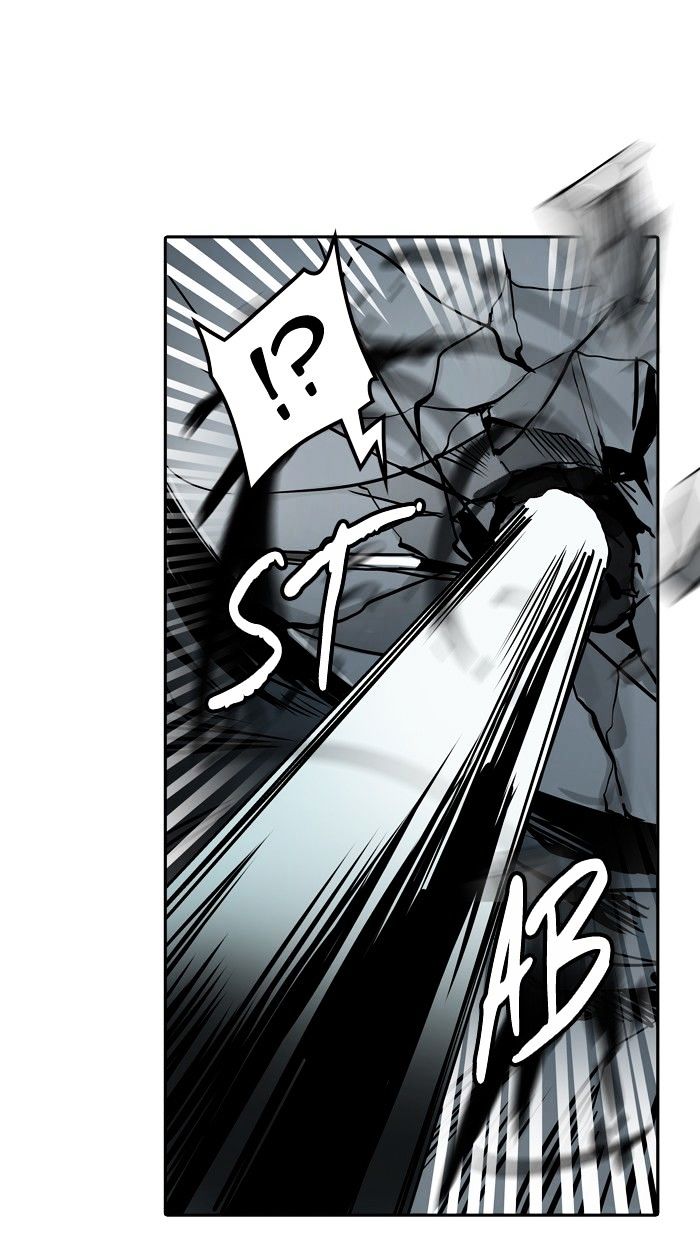 Chapter 323 - Image 55