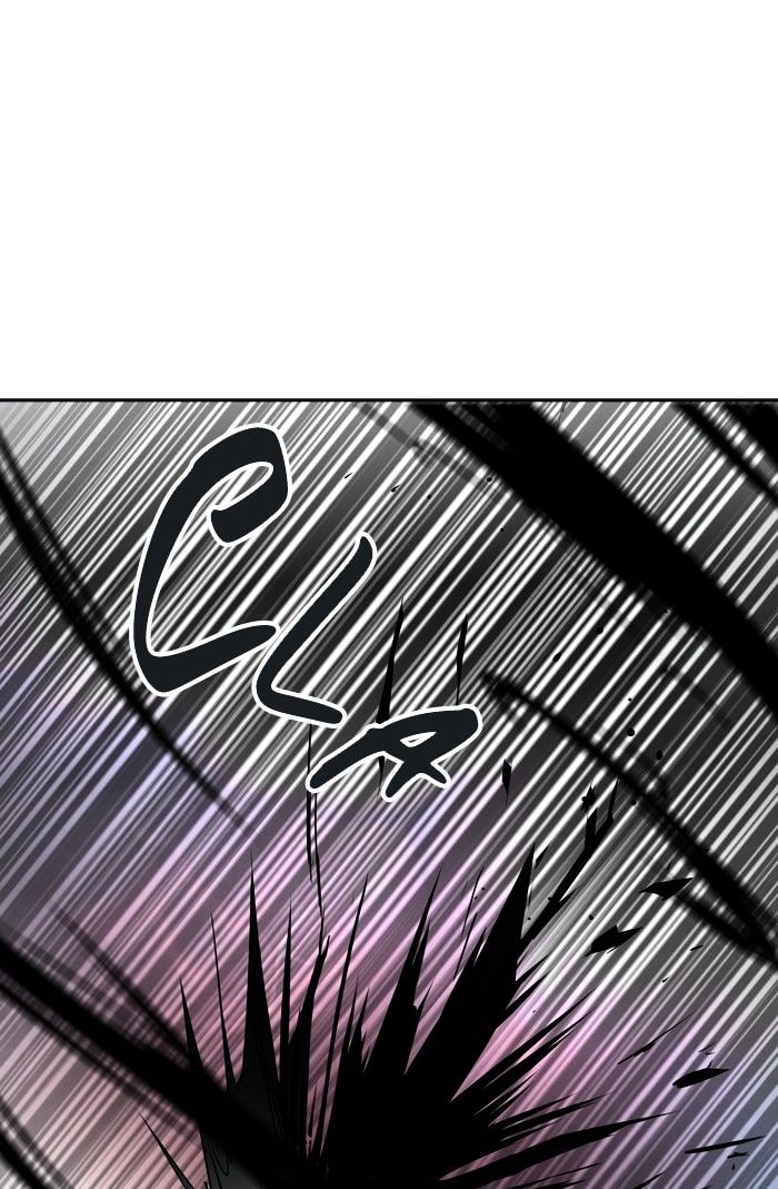 Chapter 323 - Image 56