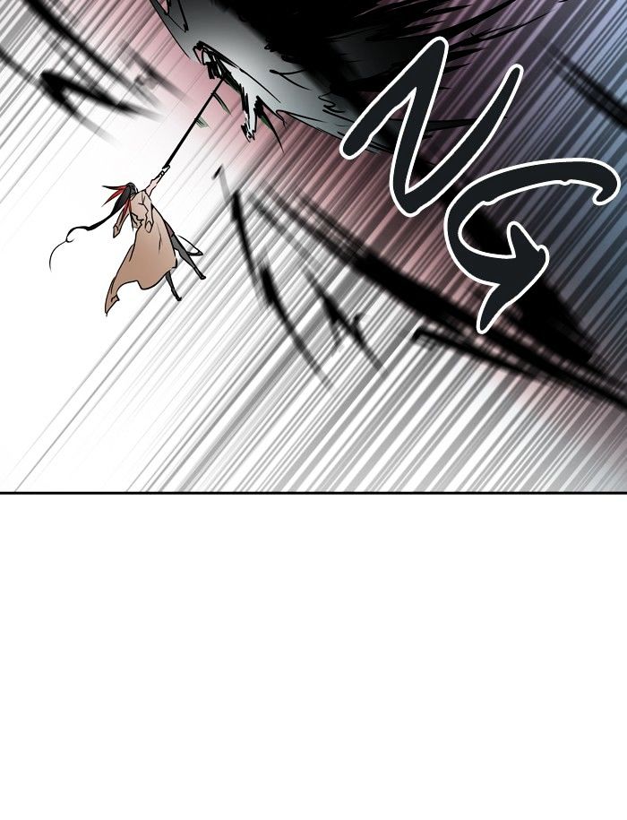 Chapter 323 - Image 57